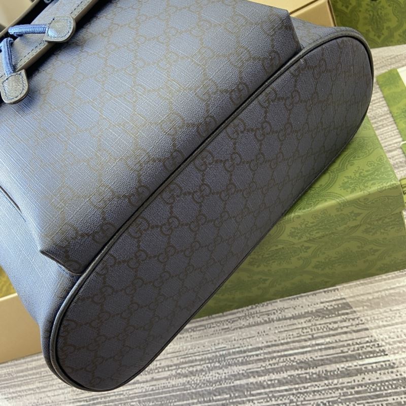 Gvc*1 backpacks